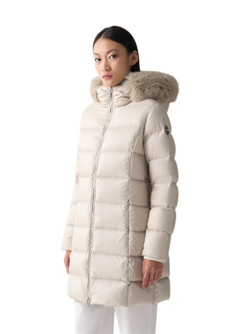 2221E-2Y016 PANNA COLMAR | 2221E-2Y016 PANNA